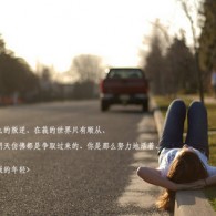 浏览器下载的图片在哪