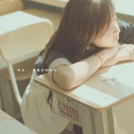 图库浏览下载文件在哪看
